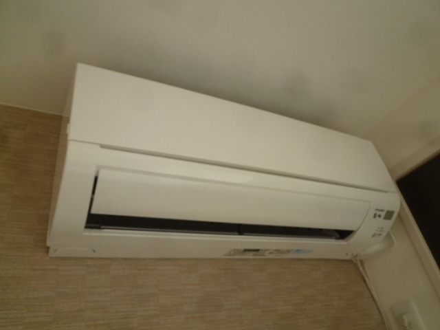 サンシャイン－３９ その他4