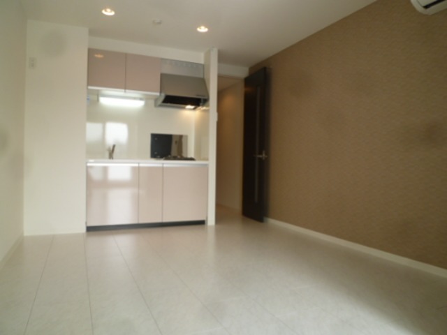 サンシャイン－３９ その他5