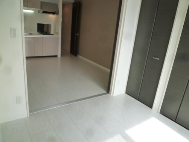 サンシャイン－３９ その他6