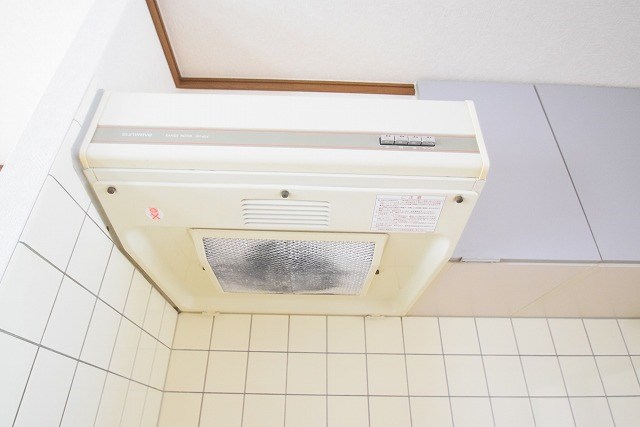ベルハウス本郷台 その他16