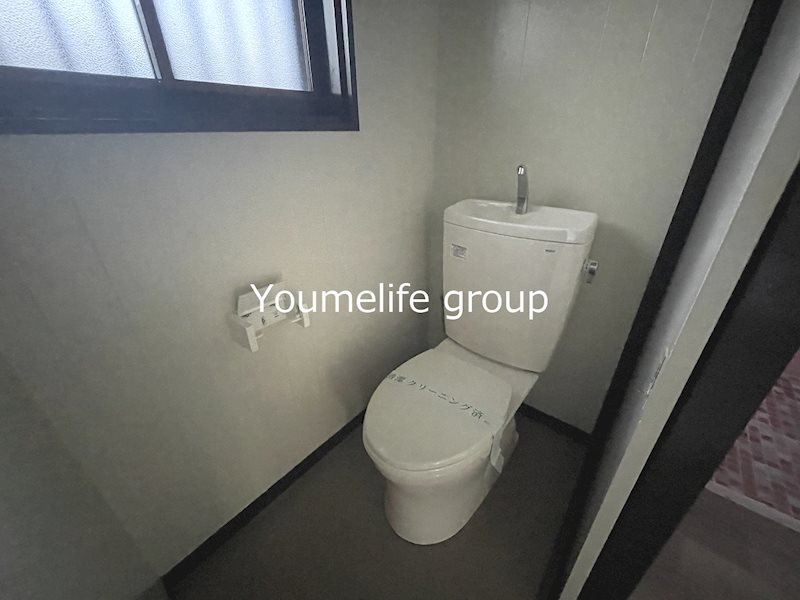 ステラポラーレⅡ その他1