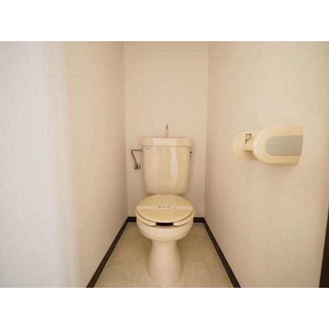 サンライズⅡ その他1