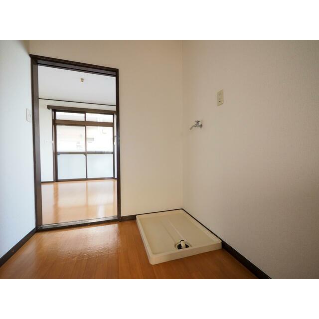 サンライズⅡ その他3