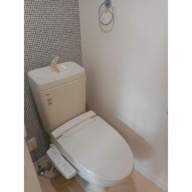 その他1
