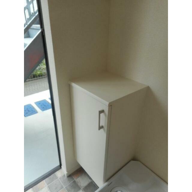 その他6
