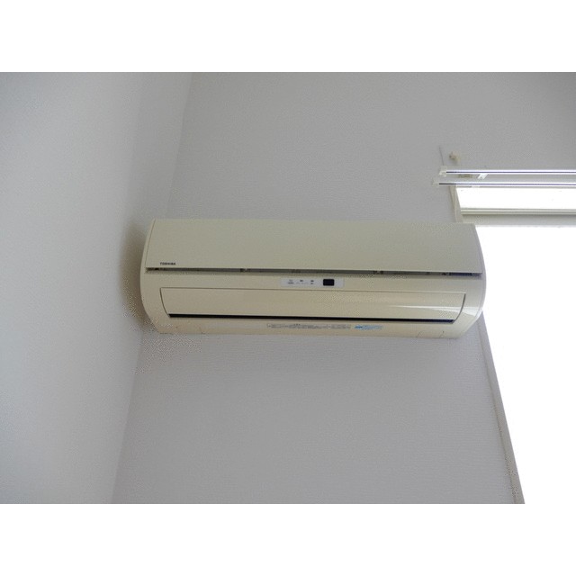 コーポシーダ その他2