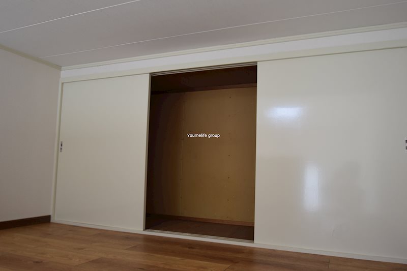 コーポシーダ その他4