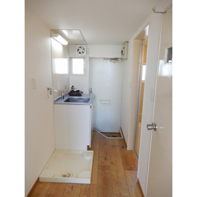 コーポシーダ その他6