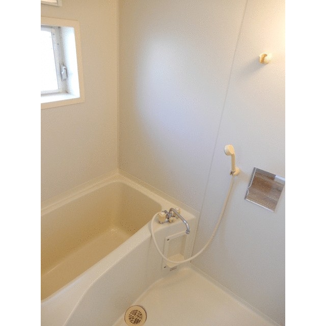 コーポシーダ その他9