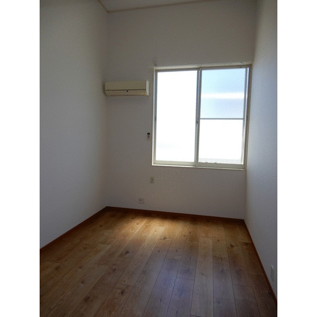 コーポシーダ その他10