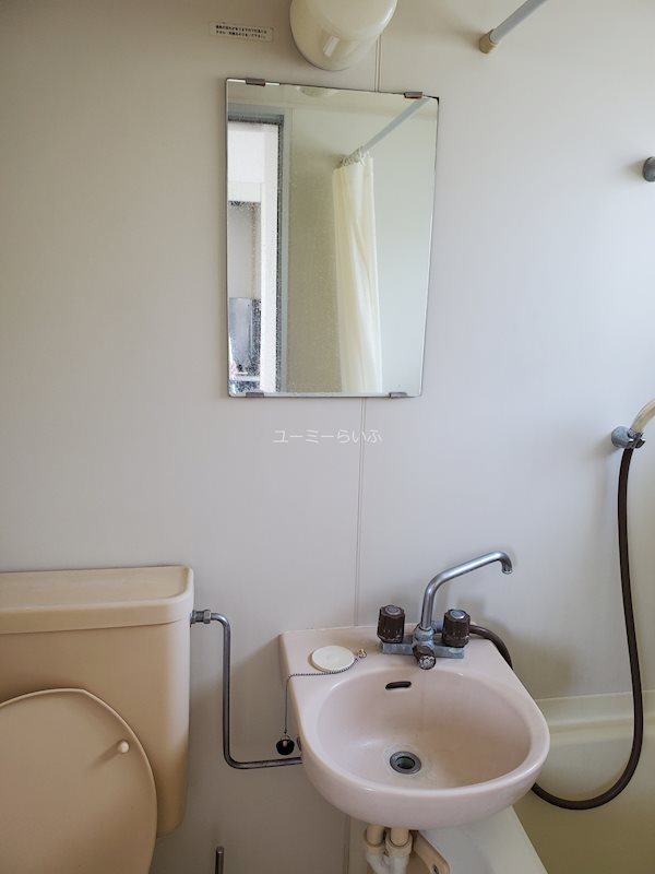 アーバンハイツ富士B その他2