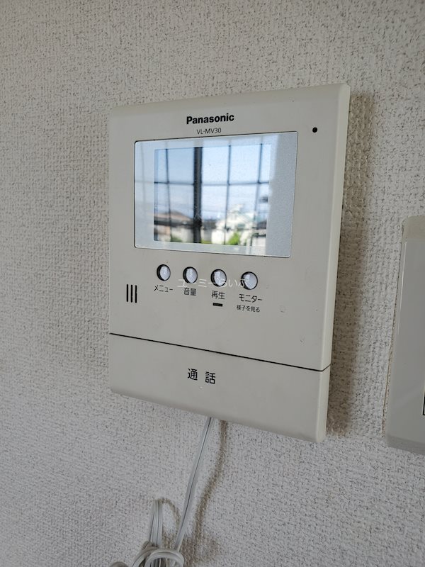 アーバンハイツ富士B その他3