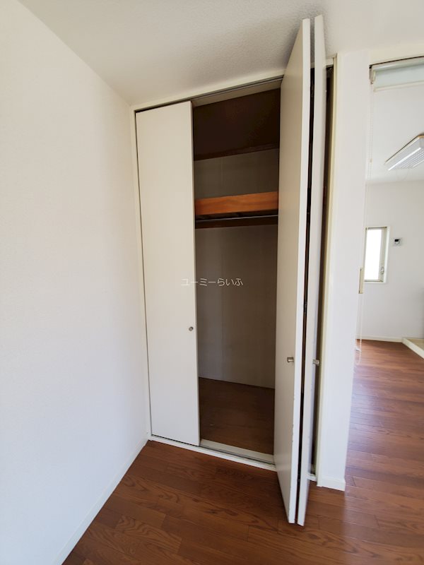 アーバンハイツ富士B その他4