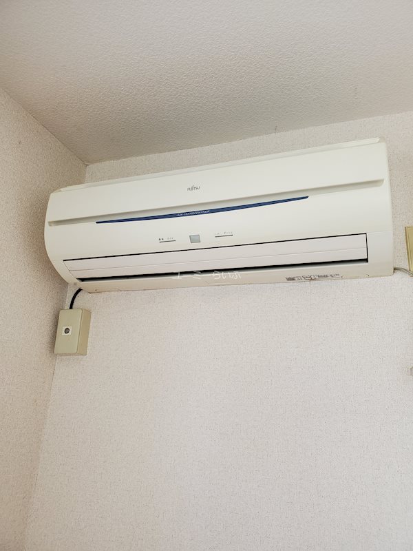 アーバンハイツ富士B その他7