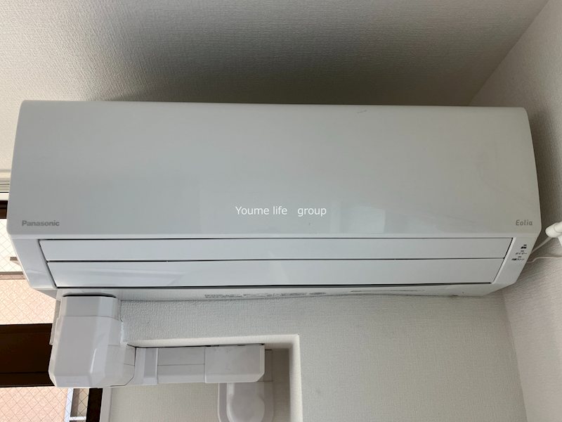 ヒルトップカスガ その他2