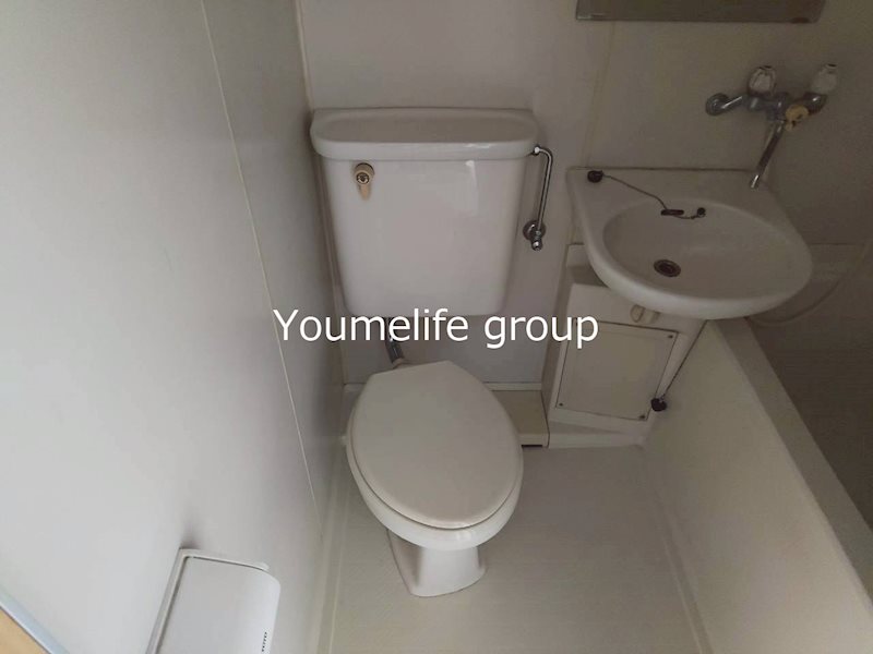 大原YSビル その他1