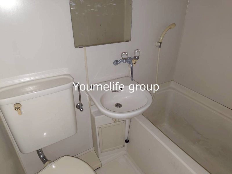 大原YSビル その他2