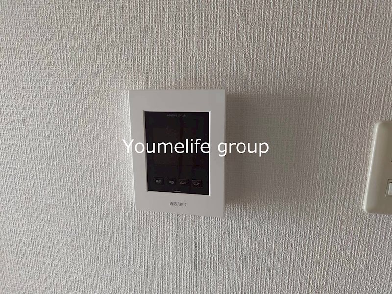 大原YSビル その他4