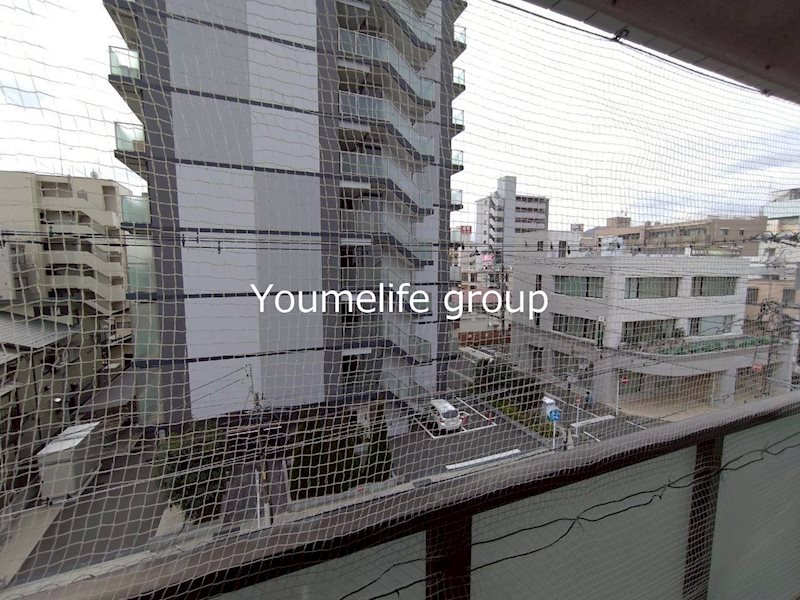 大原YSビル その他6