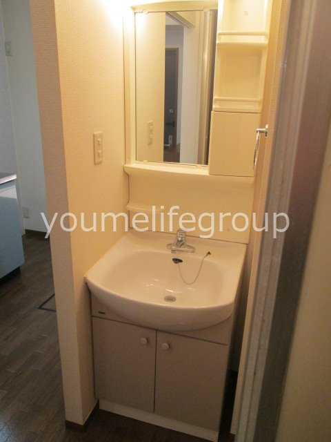 パインヒル鵠沼 その他2