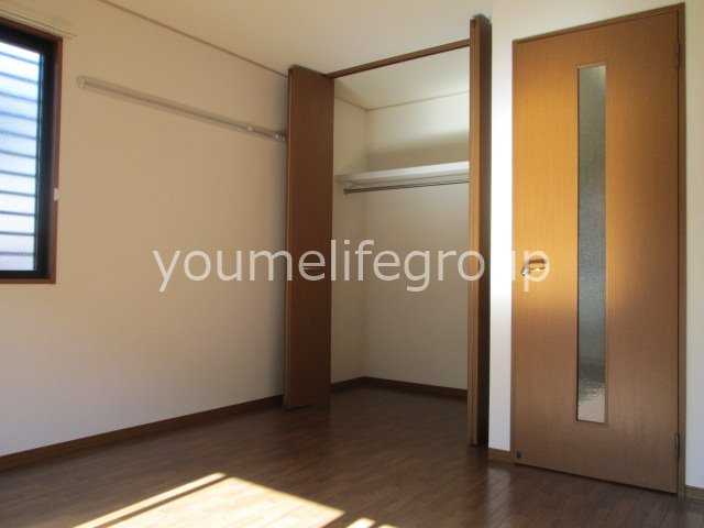 パインヒル鵠沼 その他3