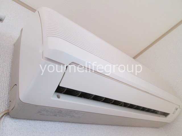 パインヒル鵠沼 その他4