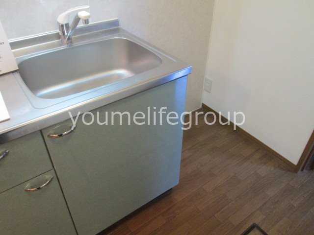 パインヒル鵠沼 その他5