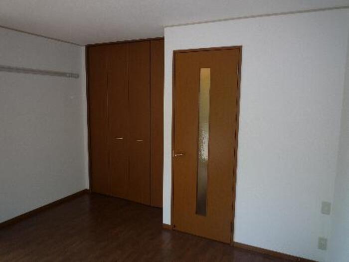 パインヒル鵠沼 その他6