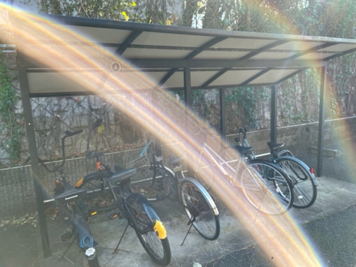 パインヒル鵠沼 その他外観6