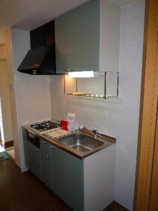 パインヒル鵠沼 その他7