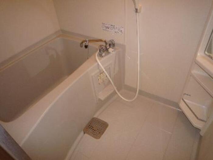 パインヒル鵠沼 その他9