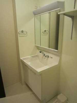 ヴァンベール湘南　Ⅱ その他2