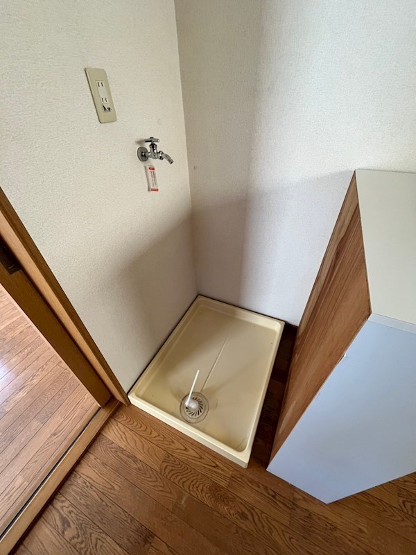 ヒルハウスブルー その他5