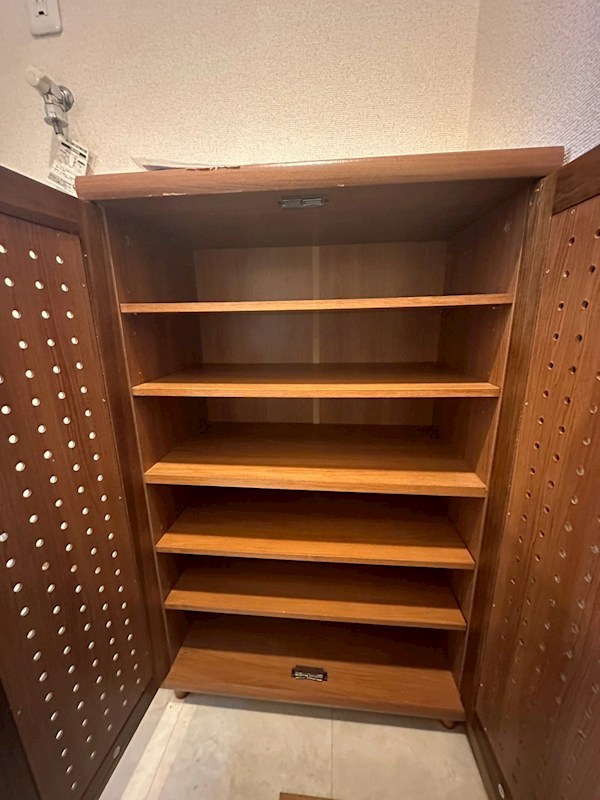 カシオペア その他10