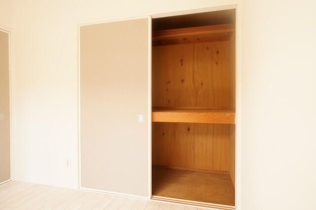 シャンロック湯本 その他3