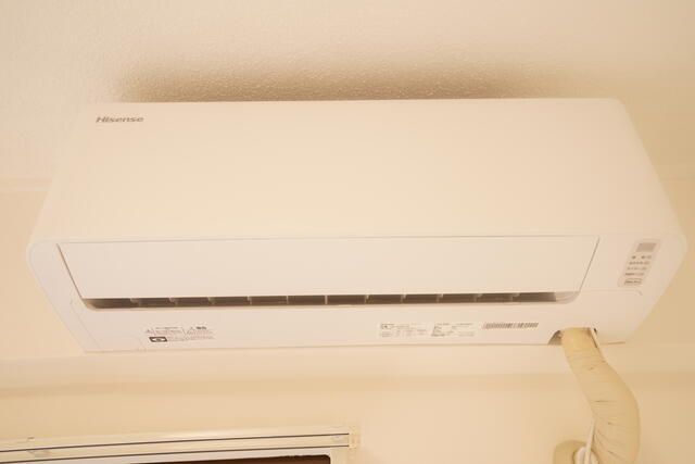 シャンロック湯本 その他4