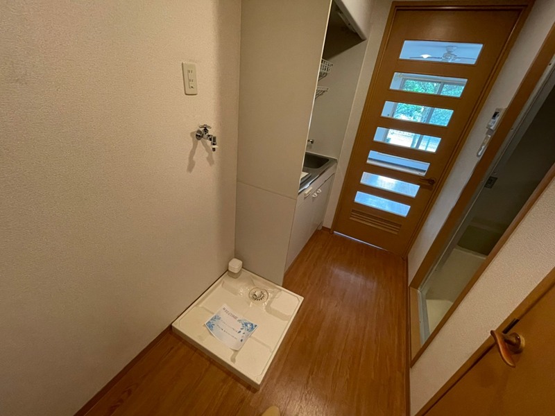 チャンティックモモハマ その他3