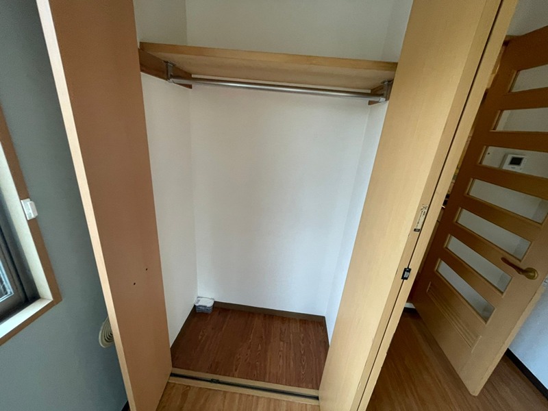 チャンティックモモハマ その他6