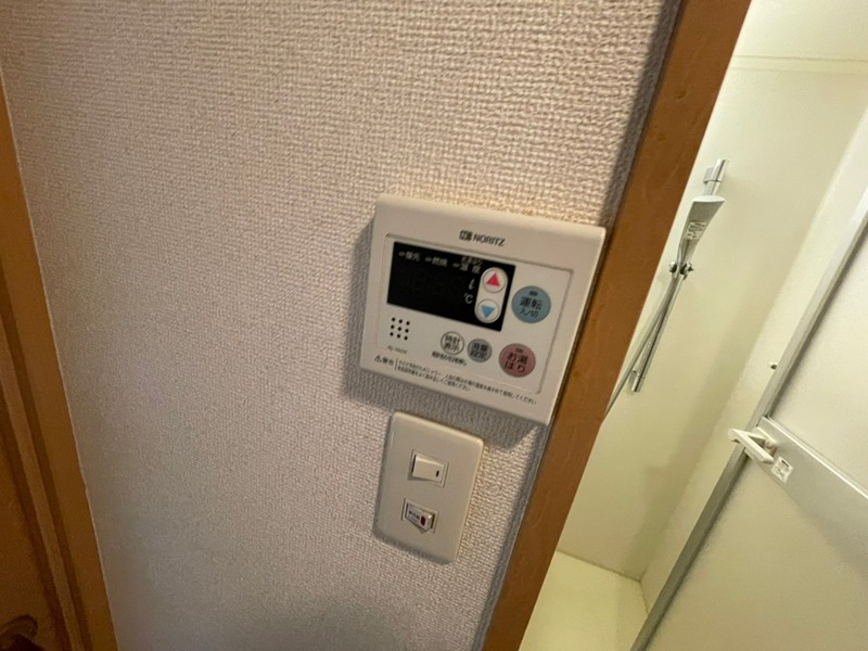 チャンティックモモハマ その他9