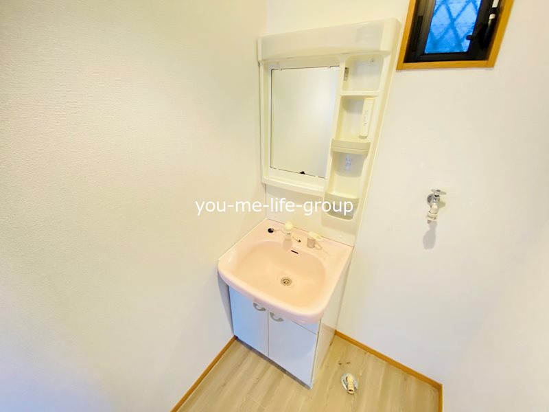 ベランジェール その他1