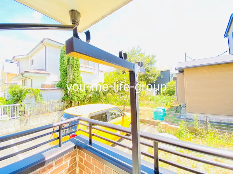 ベランジェール その他2