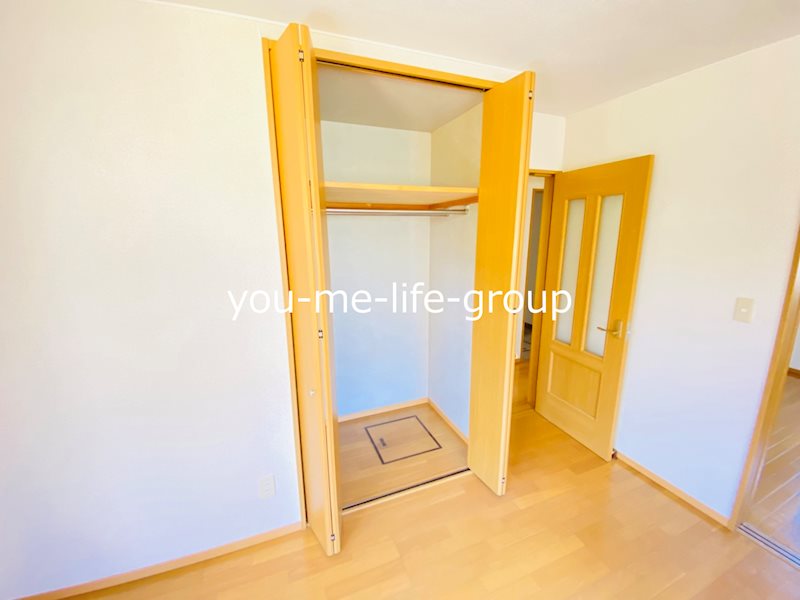 ベランジェール その他3