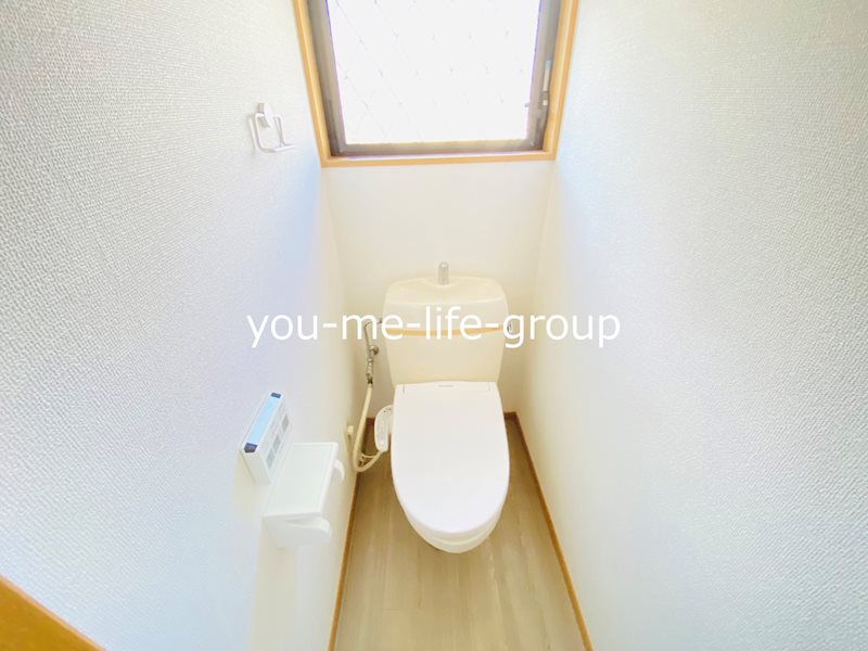 ベランジェール その他4