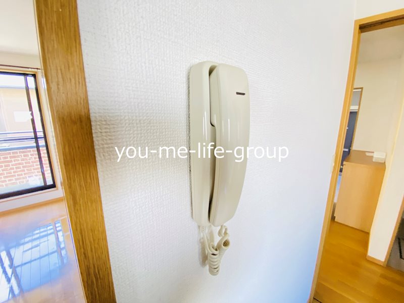 ベランジェール その他5