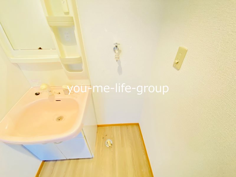 ベランジェール その他6