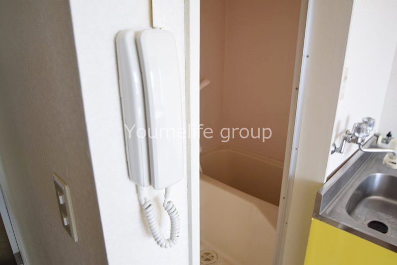 セントネージュ厚木 その他1