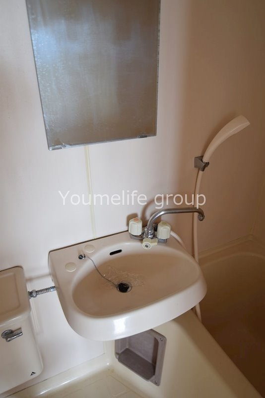 セントネージュ厚木 その他2