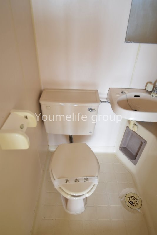 セントネージュ厚木 その他3