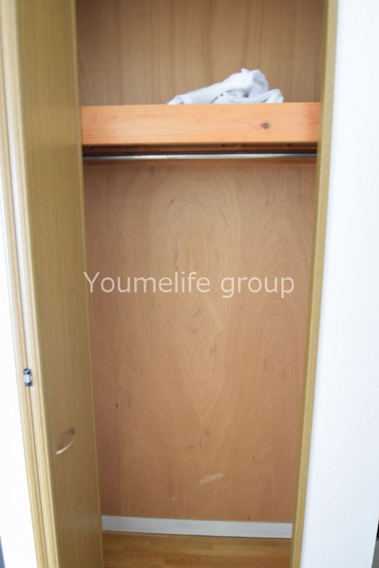 セントネージュ厚木 その他4