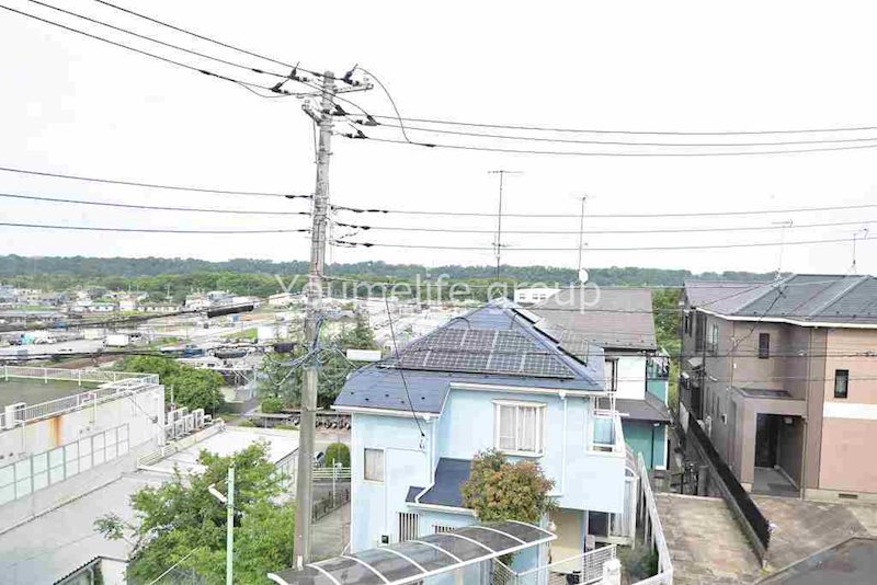 セントネージュ厚木 その他5